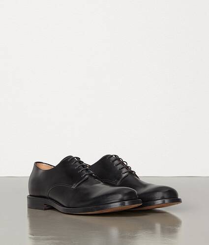 Lace-Ups