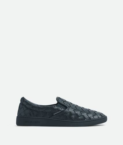 Sawyer Sneaker