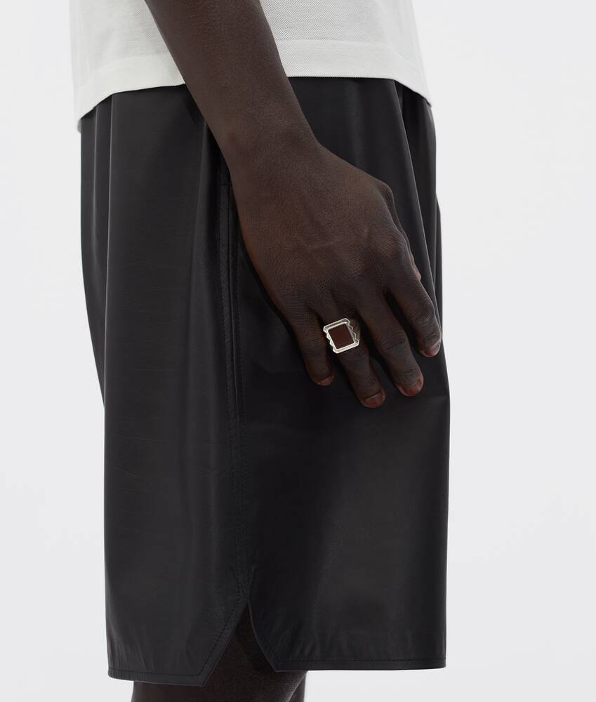 Ein größeres Bild des Produktes anzeigen 2 - RING