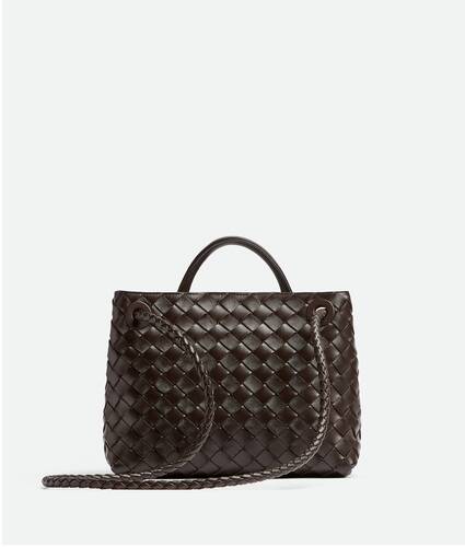 The Best Bottega Veneta Handbags (And Their Histories) To Shop Now, From  The Sardine To The Jodie