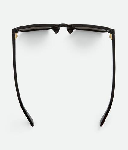 Soft Square Sunglasses