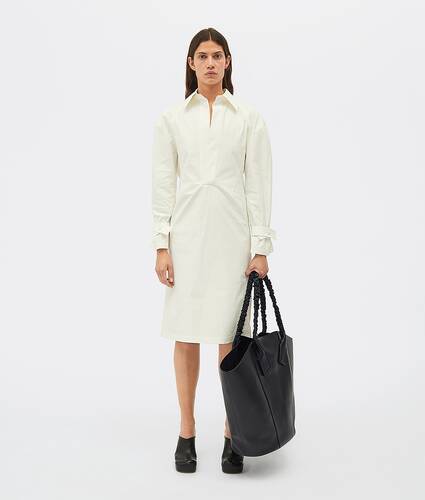 Basket Tote