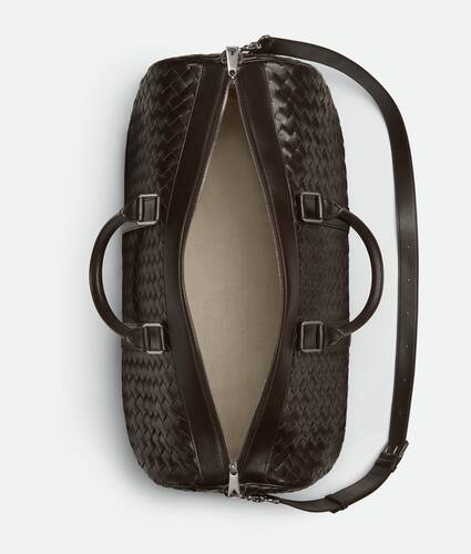 Bottega travel bag sale