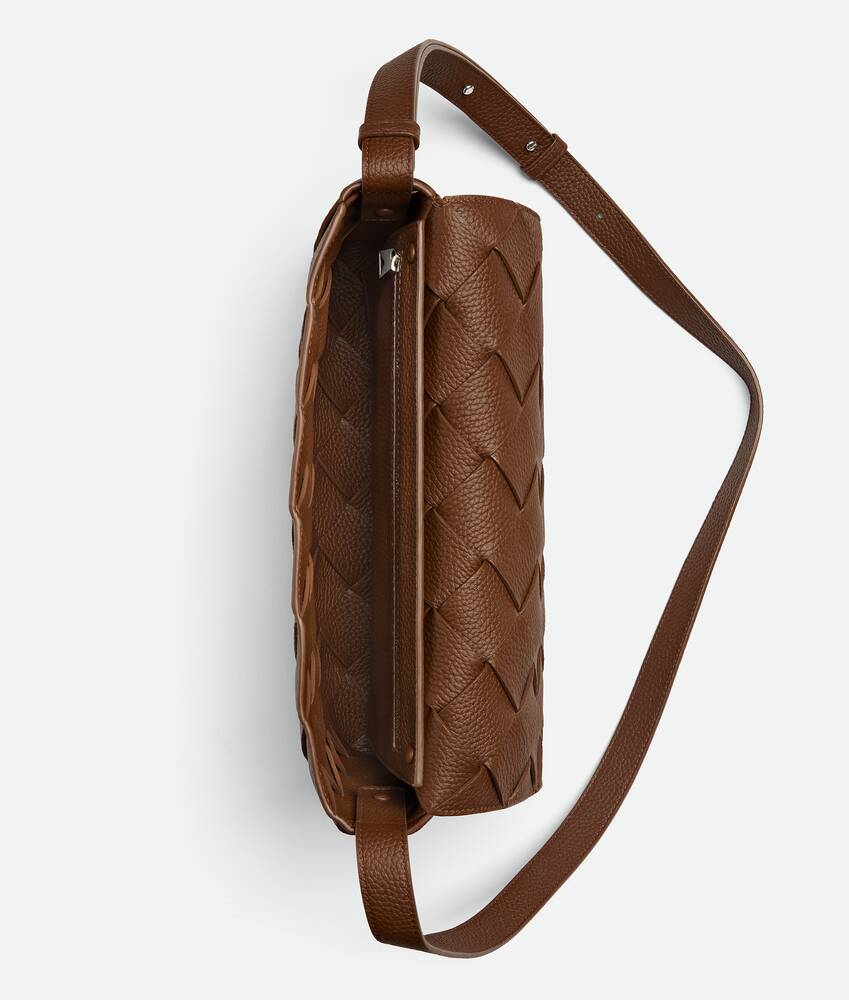 Display a large version of the product image 6 - Large Diago