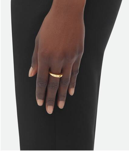 Women's Rings | Bottega Veneta® US