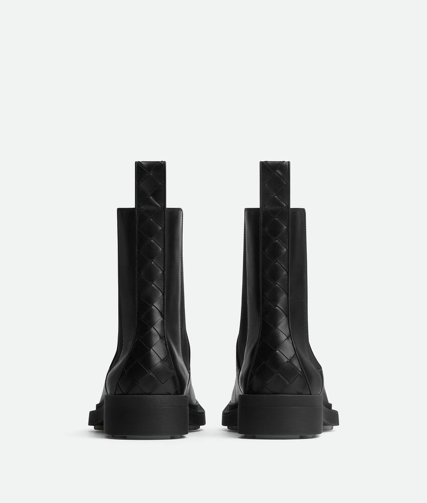 Display a large version of the product image 4 - Ben Chelsea Boot