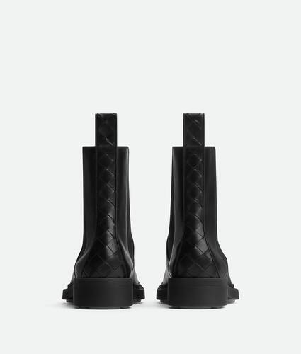 Ben Chelsea Boot