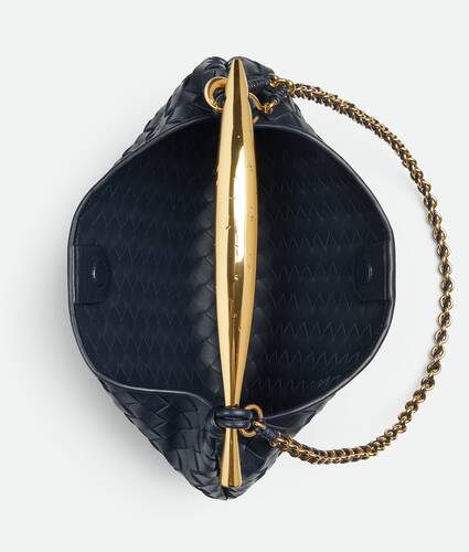 Sardine Chain