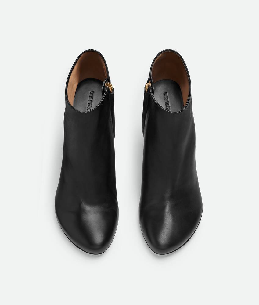 Display a large version of the product image 5 - Rana Ankle Boot