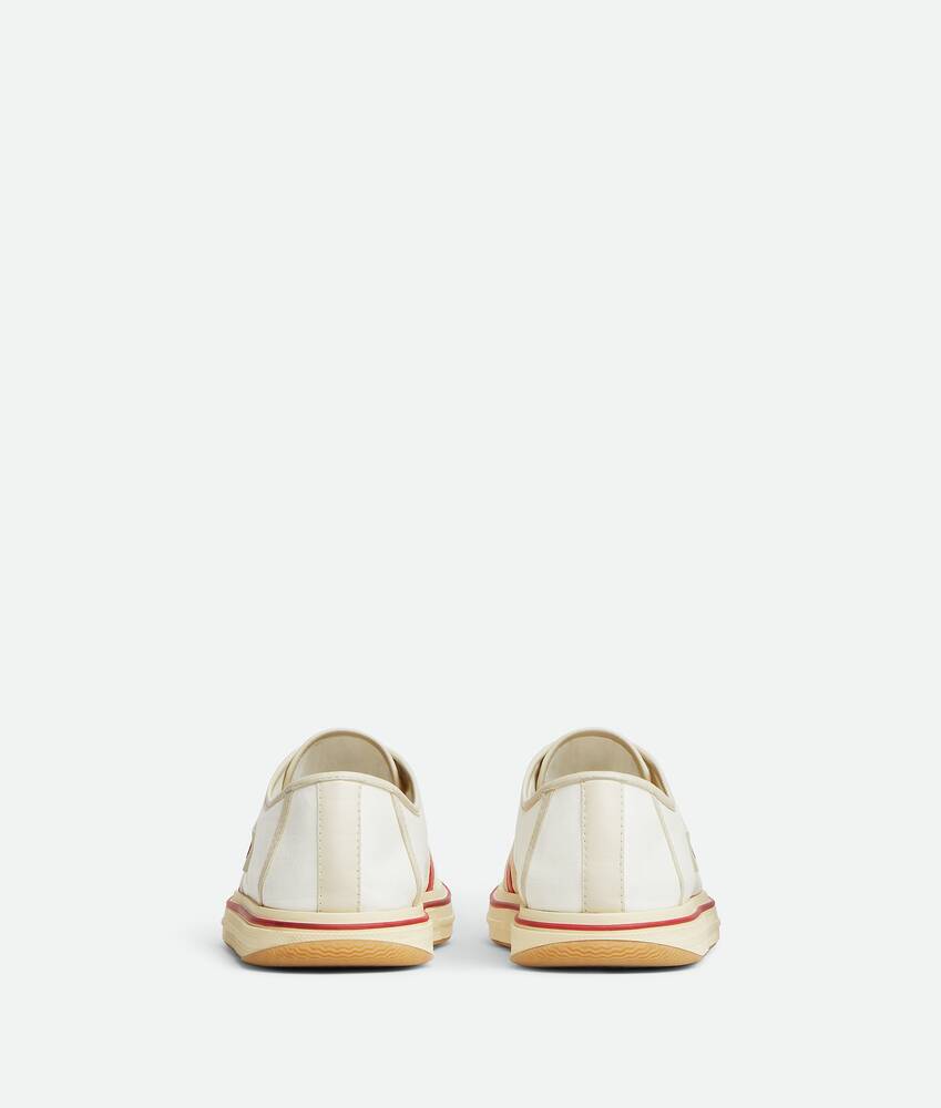 Display a large version of the product image 4 - Eliot Sneaker