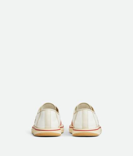 Sneaker Eliot