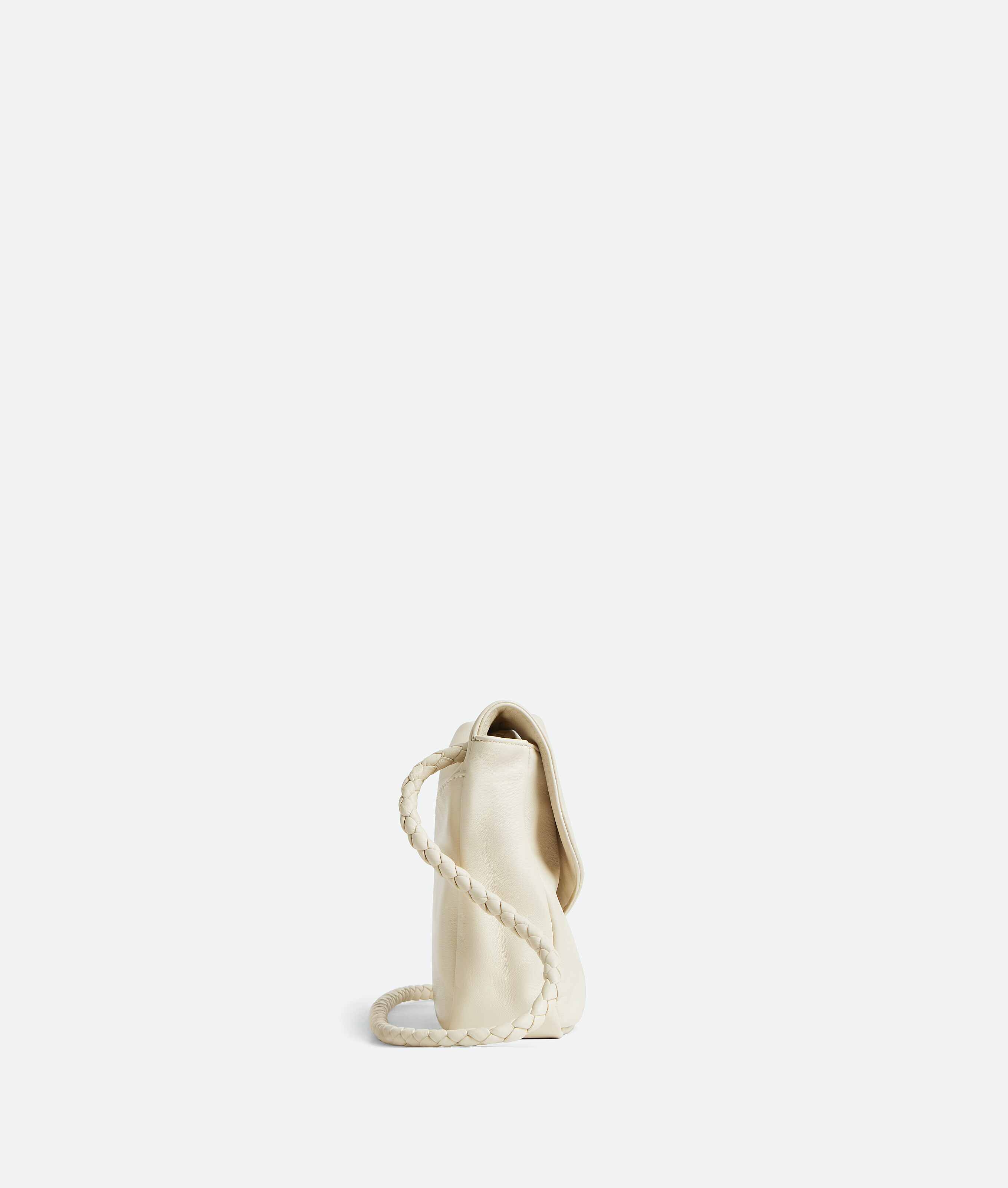 Bottega Veneta Madison