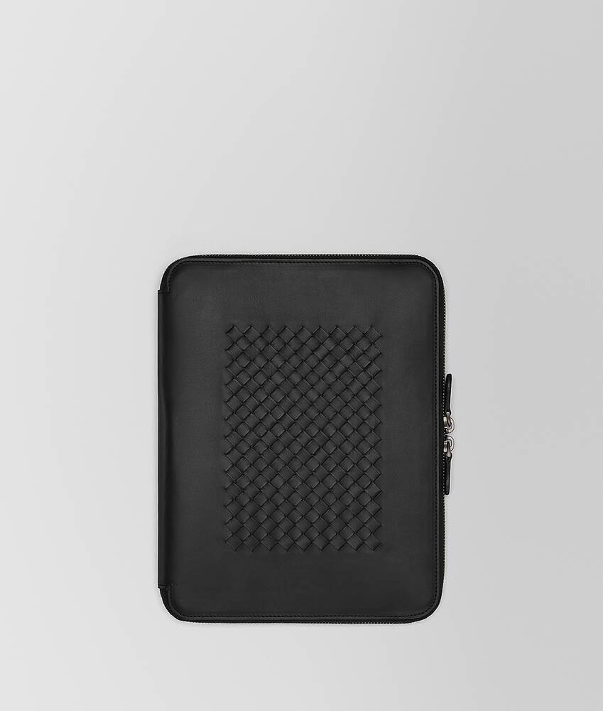 Display a large version of the product image 1 - Ipad Case