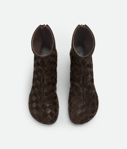 Atomic Ankle Boot