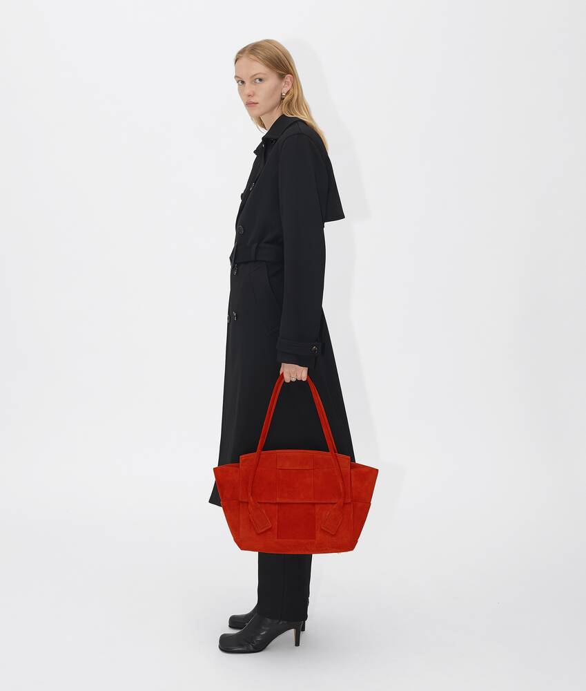 Display a large version of the product image 4 - ES - Medium Arco