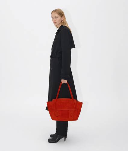 ES - Mittelgrosse Arco