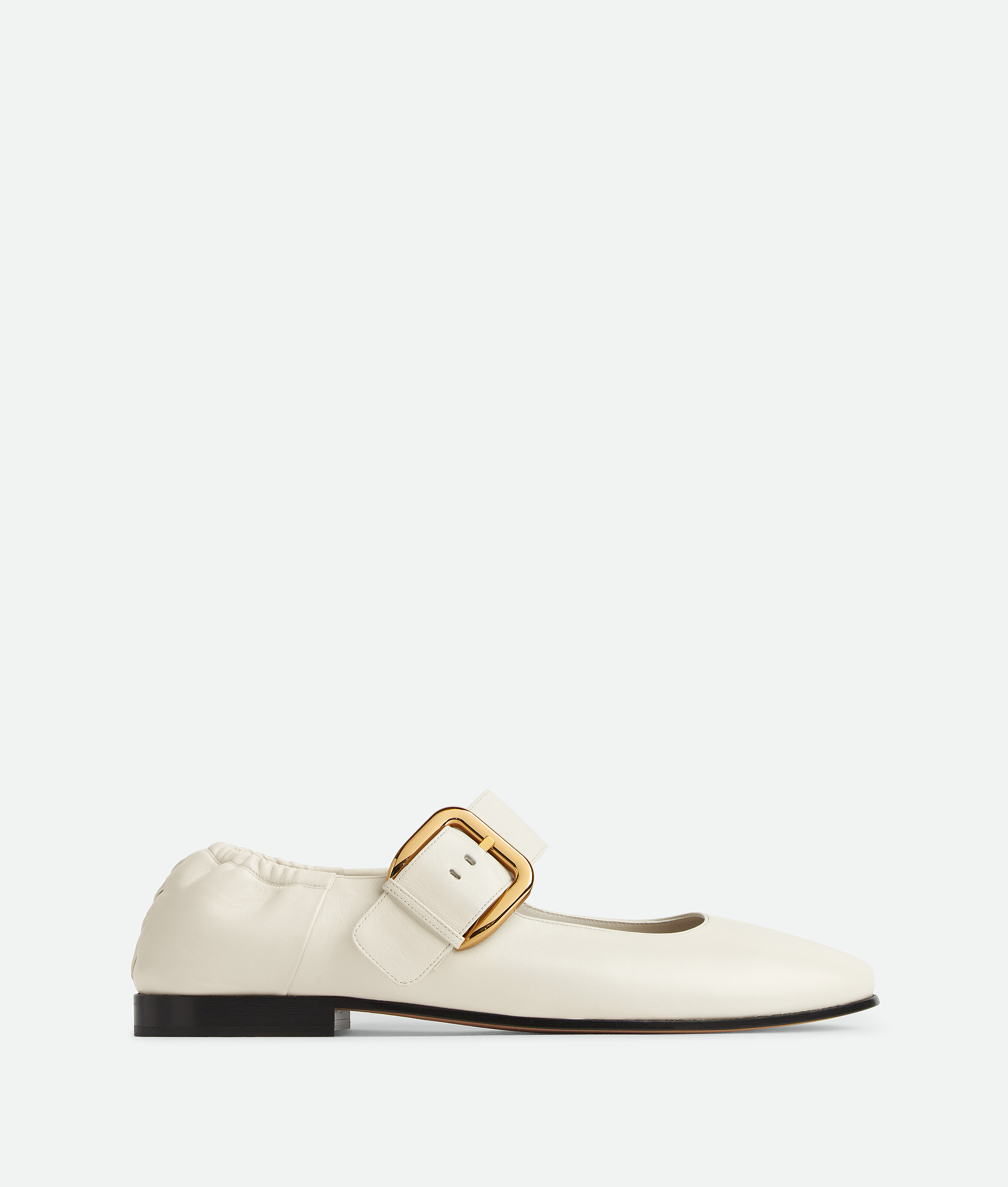 関税送料込【Bottega 】メアリージェーン アステア シューズ org.jpg