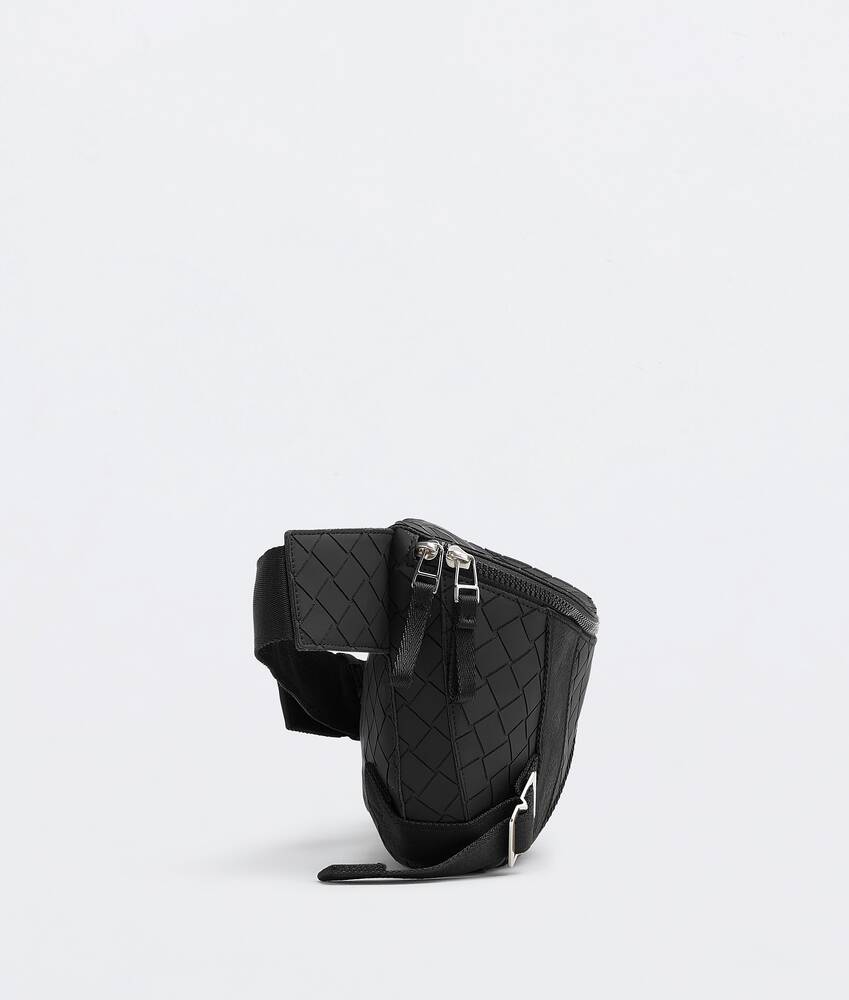 bottega veneta beltbag