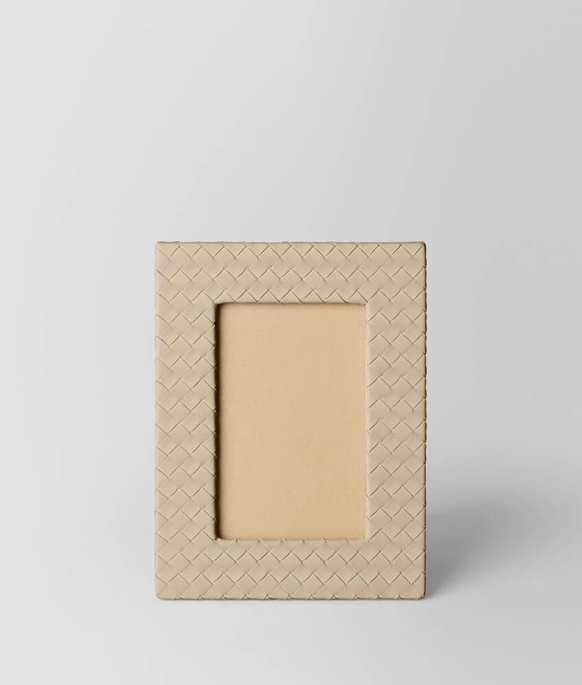 Display a large version of the product image 3 - Small Photo Frame