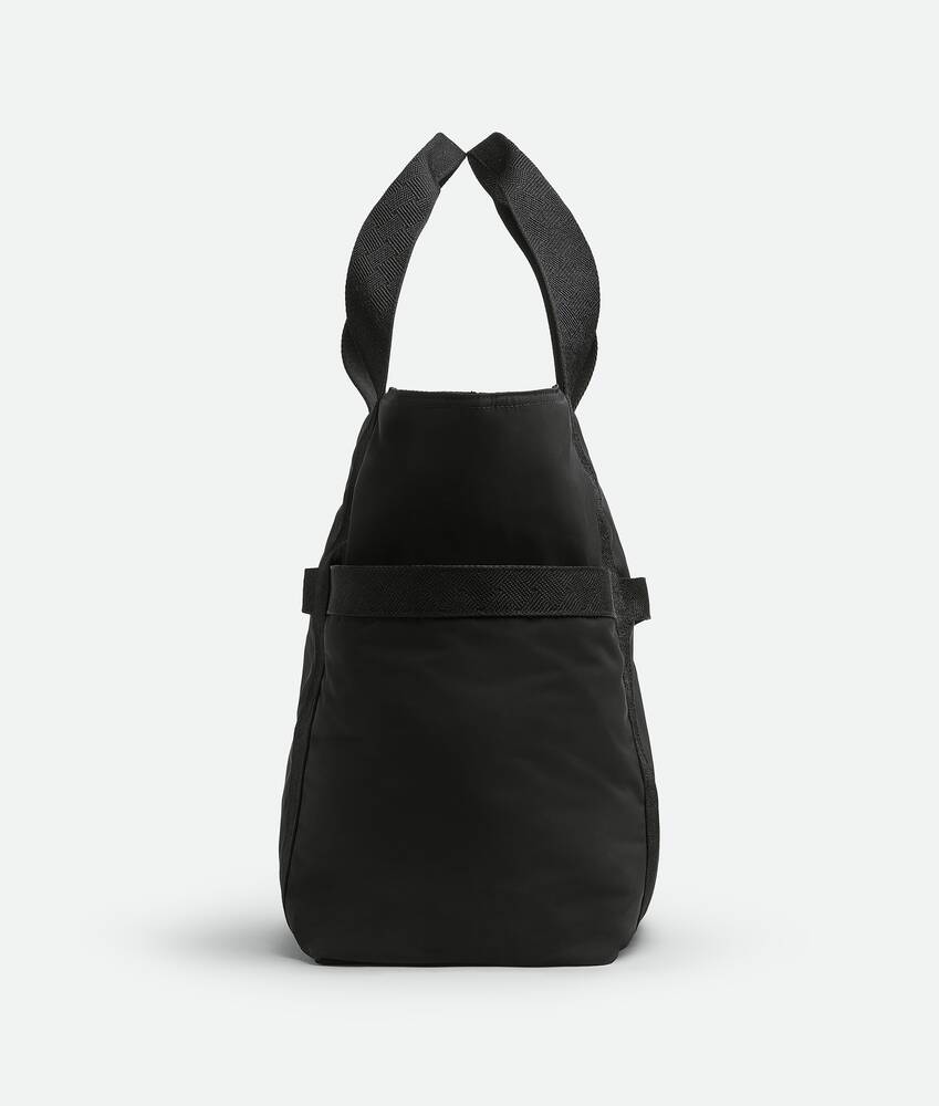 Voyage Zip Top Tote Bag / Tote Bags / Holden Bags