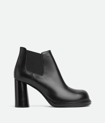 Display a large version of the product image 1 - Cliff Chelsea Ankle Boot