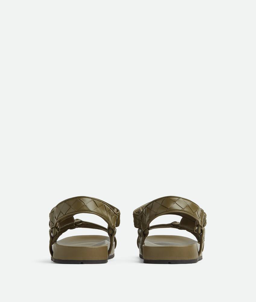 Display a large version of the product image 3 - Trip Sandal
