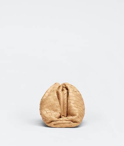 Pouch
