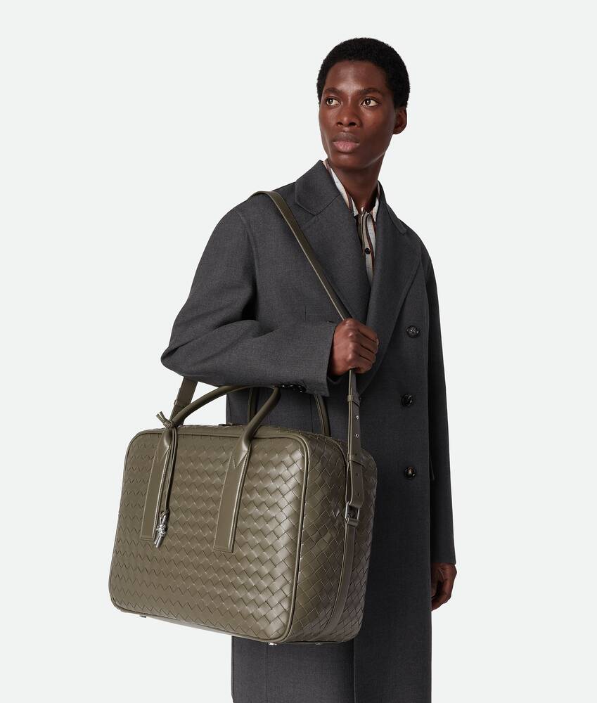 Display a large version of the product image 6 - Getaway Weekender