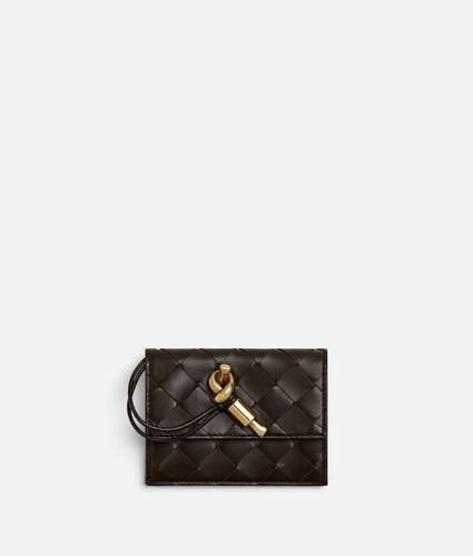 Andiamo Card Case
