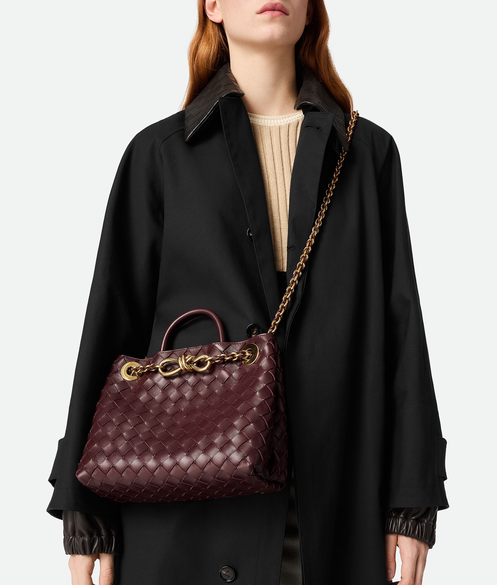 Andiamo Bag Bottega Veneta US andiamo-bag-bottega-veneta-us
