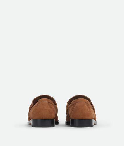 Astaire Loafer