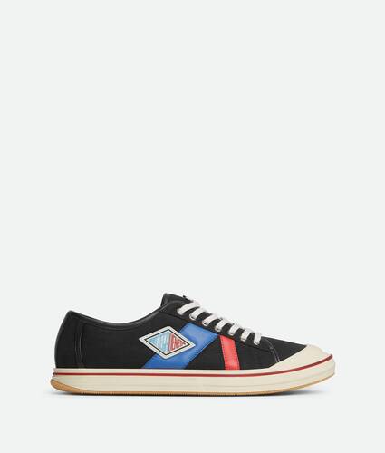 Eliot Sneaker