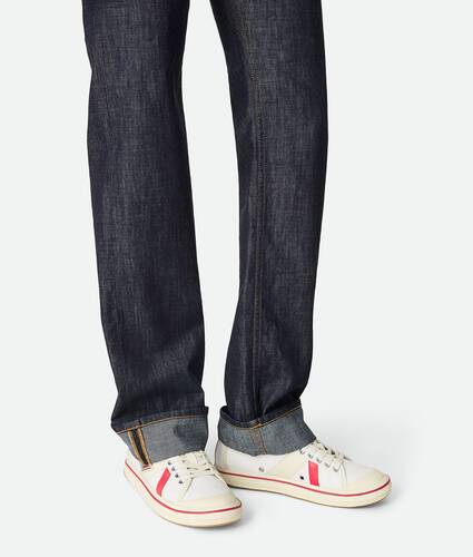 Eliot Sneaker