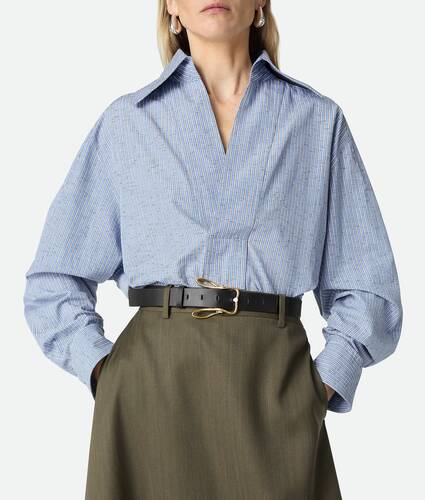 Bunny Belt