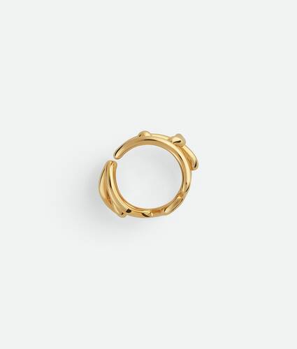 Fish Ring