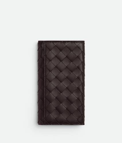 Long Wallet