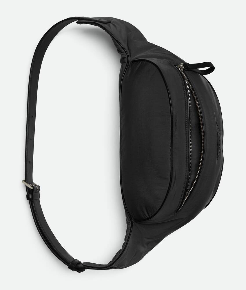 Display a large version of the product image 3 - Crossroad Small Bumbag