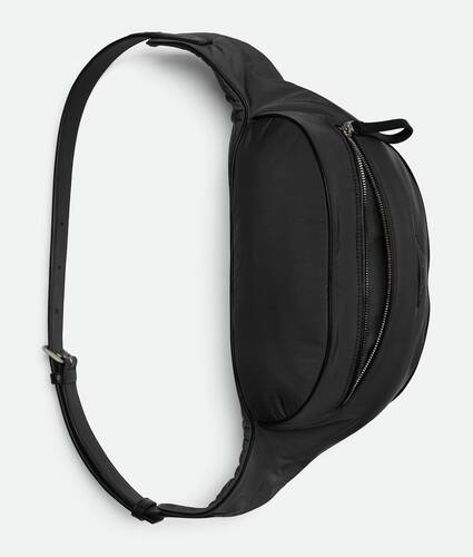 Crossroad Small Bumbag