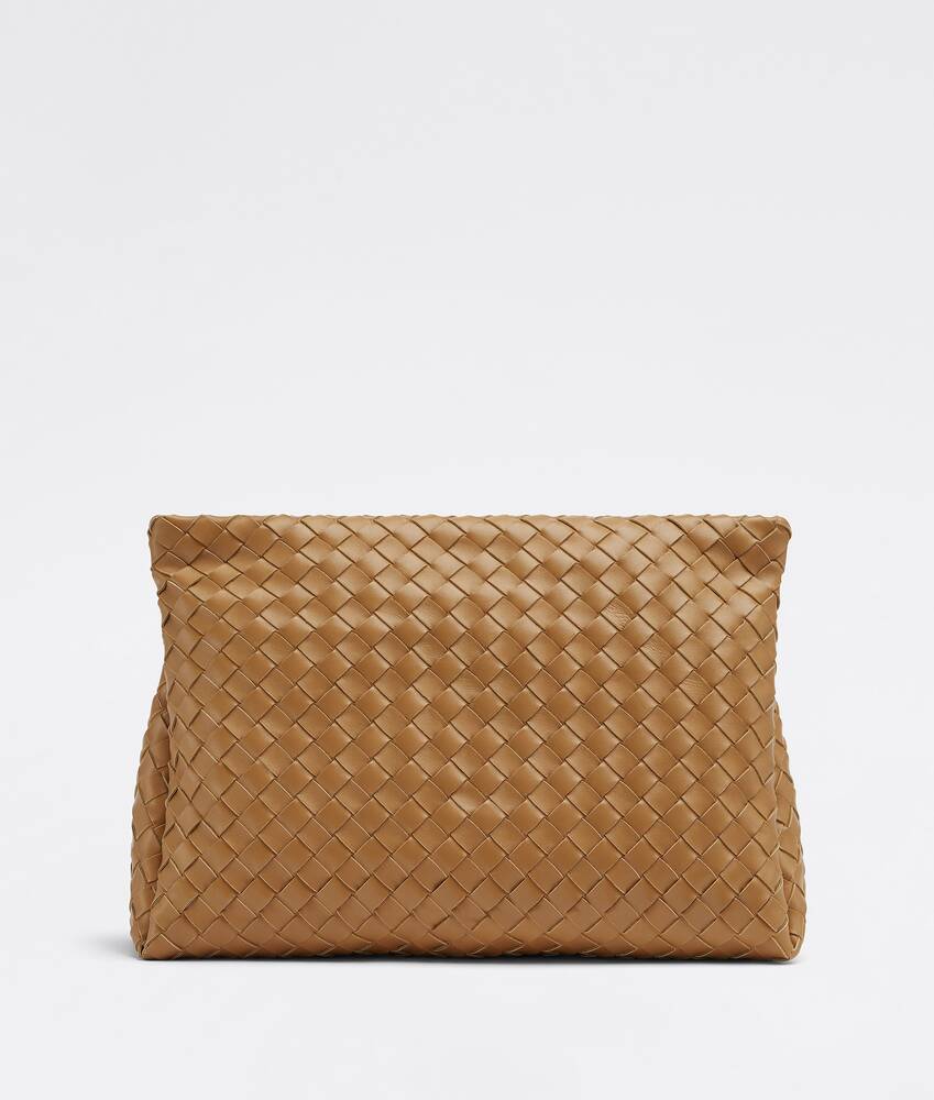 bottega veneta uk online