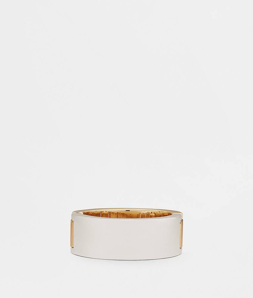 Display a large version of the product image 3 - RING