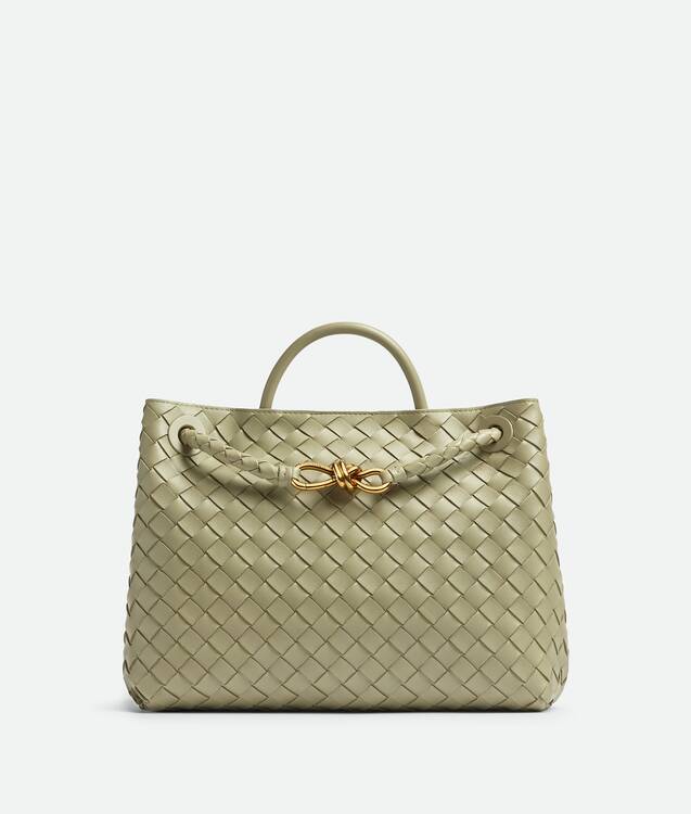 Bottega Veneta® US | Official Website