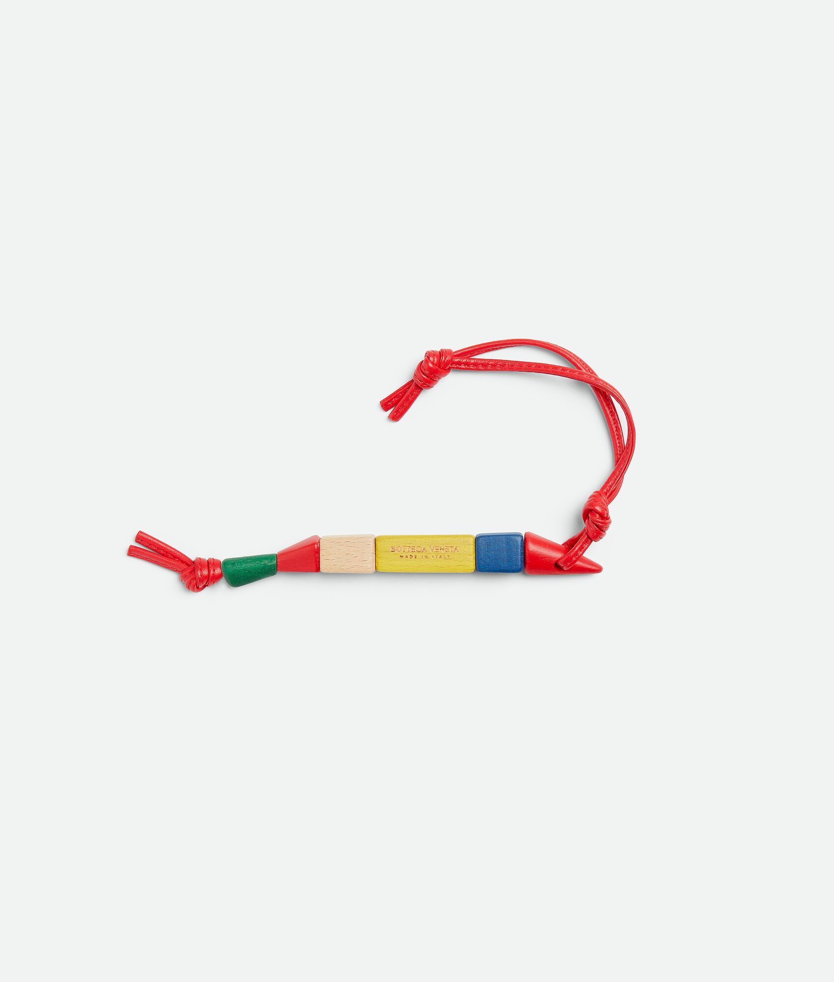 Charms per borse, briosi e colorati regalano buon umore! 94 Large 829251VCP3J6579 A