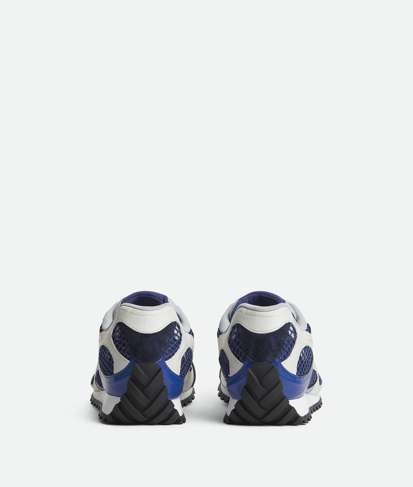 Display a large version of the product image 4 - Orbit Sneaker