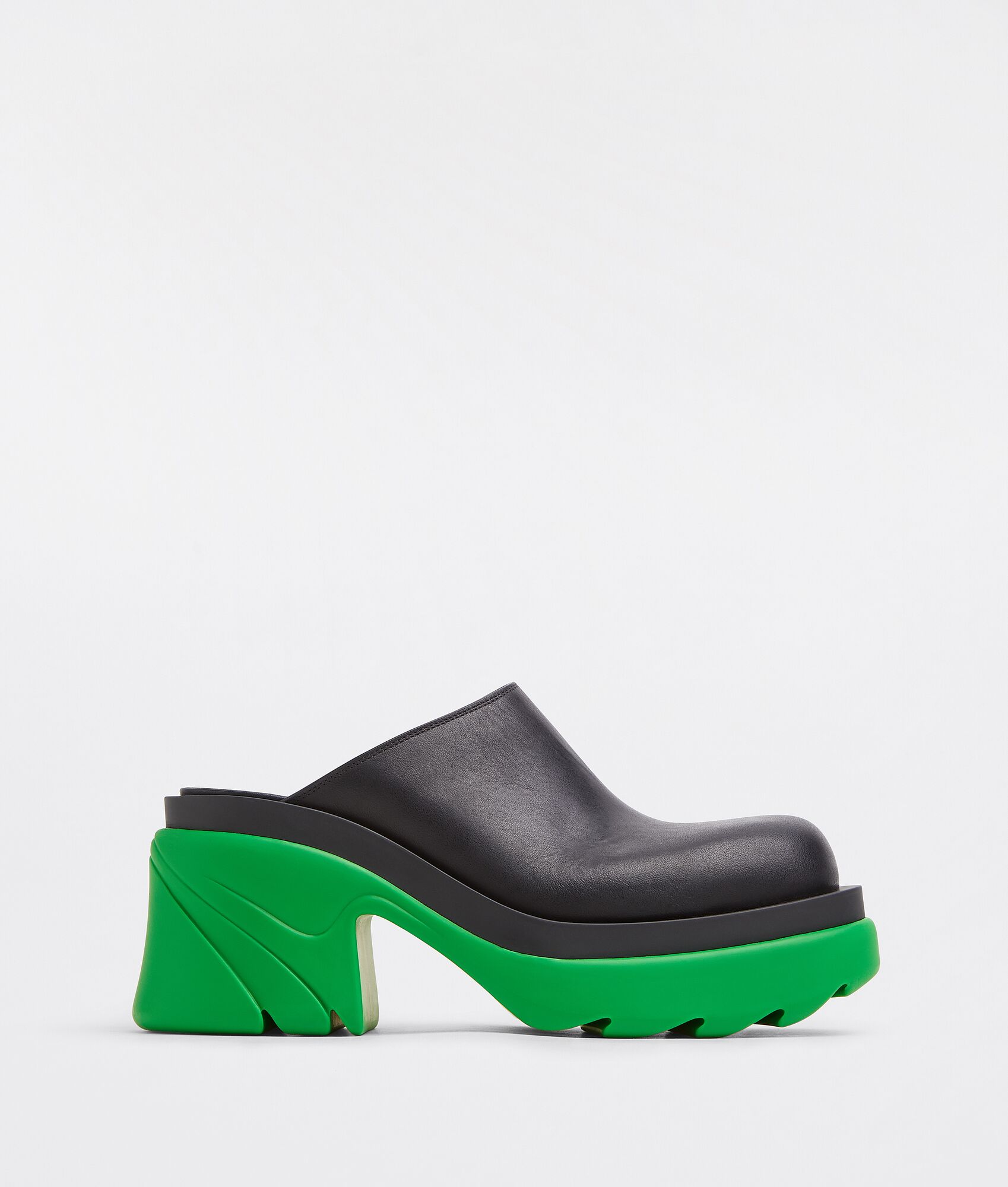 bottega clogs