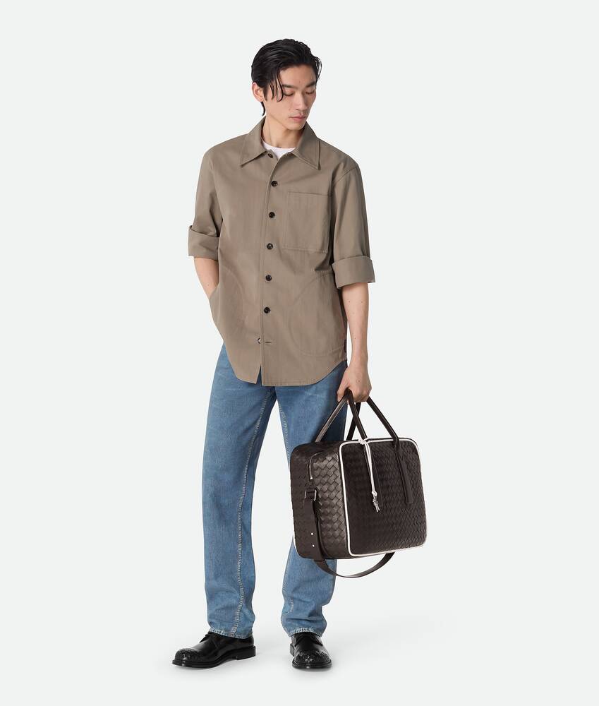 Display a large version of the product image 2 - Getaway Weekender