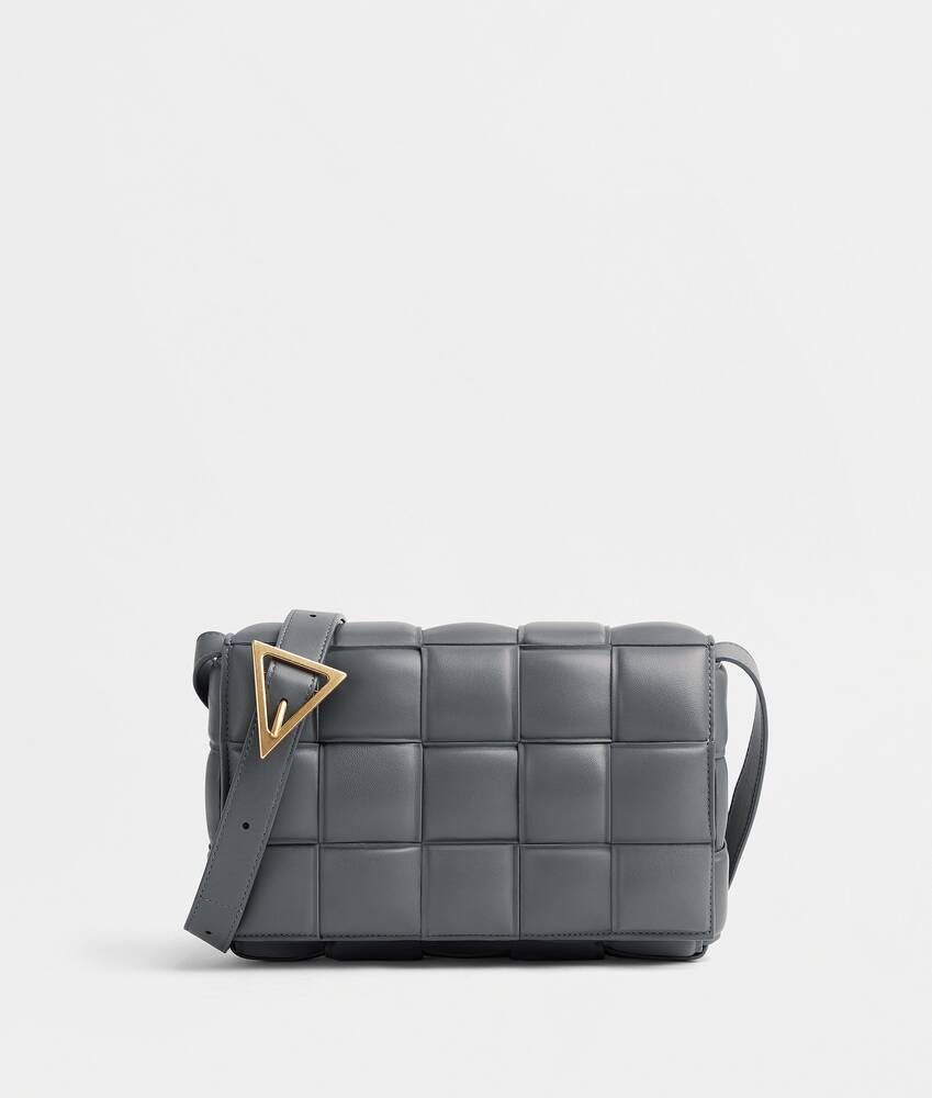 Bottega Veneta curated on LTK