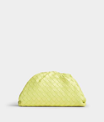 Pouch Bottega Veneta Us Pouch Bottega Veneta Us