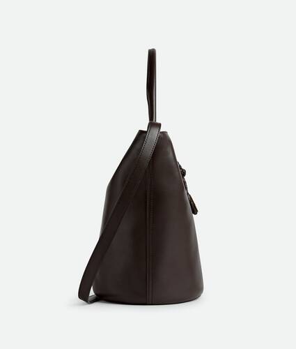 Liberta Bucket