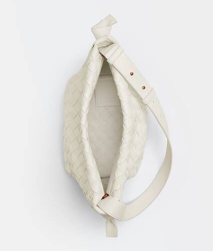 Tie