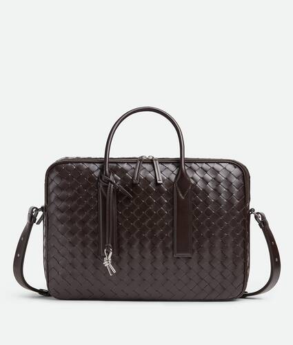 Serviette Getaway